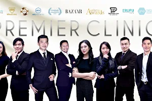 Premier Clinic - TTDI image