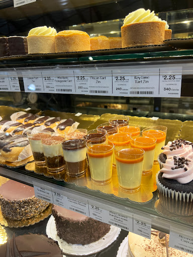 Grocery Store «Whole Foods Market», reviews and photos, 7133 N Oracle Rd, Tucson, AZ 85704, USA