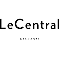 Photos du propriétaire du Restaurant Le Central à Lège-Cap-Ferret - n°12