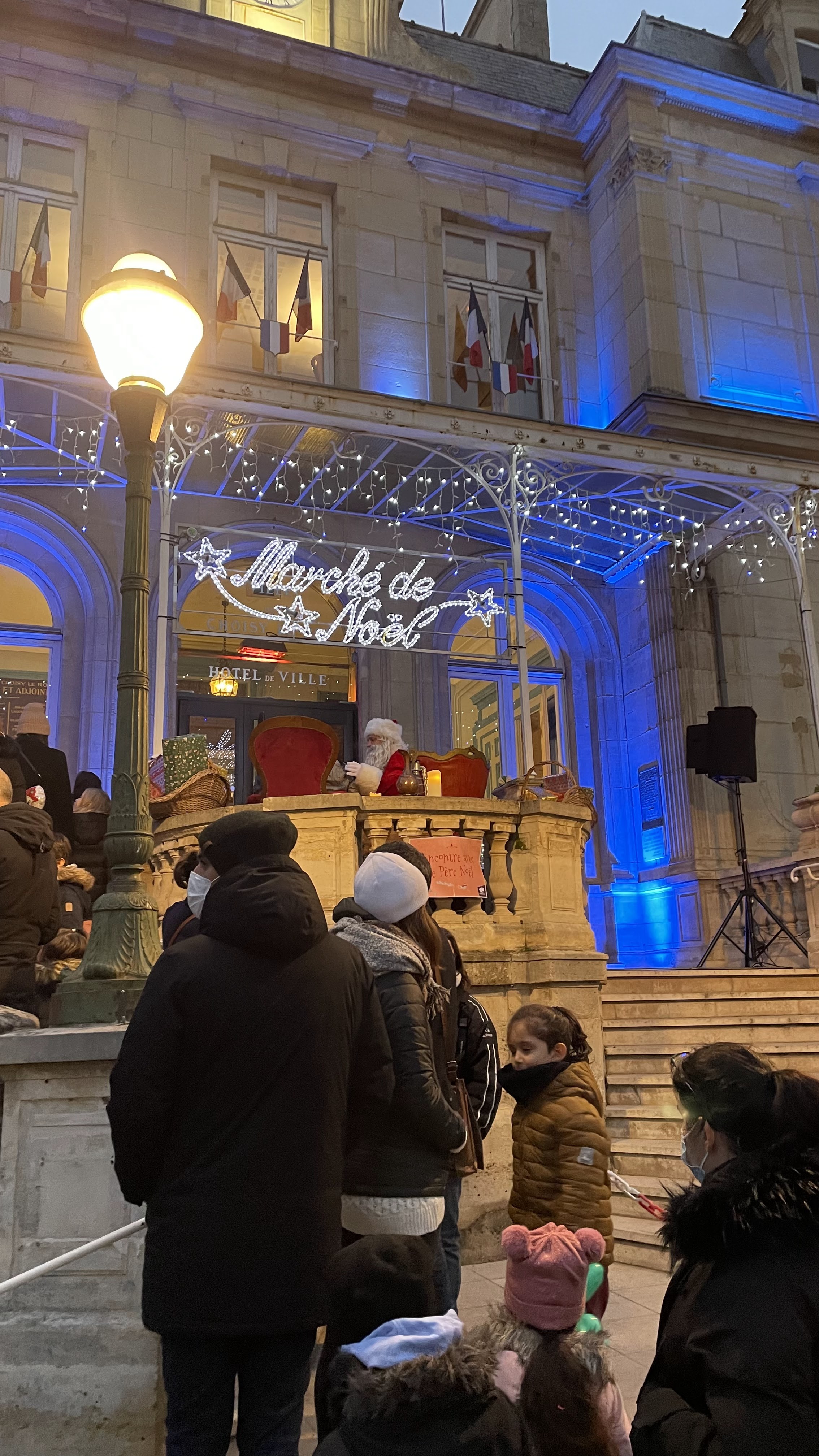 Photo n° 3 de l'avis de Atiye.k fait le 20/12/2021 à 12:45