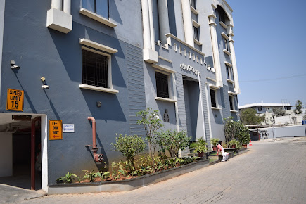 Google Maps image 18