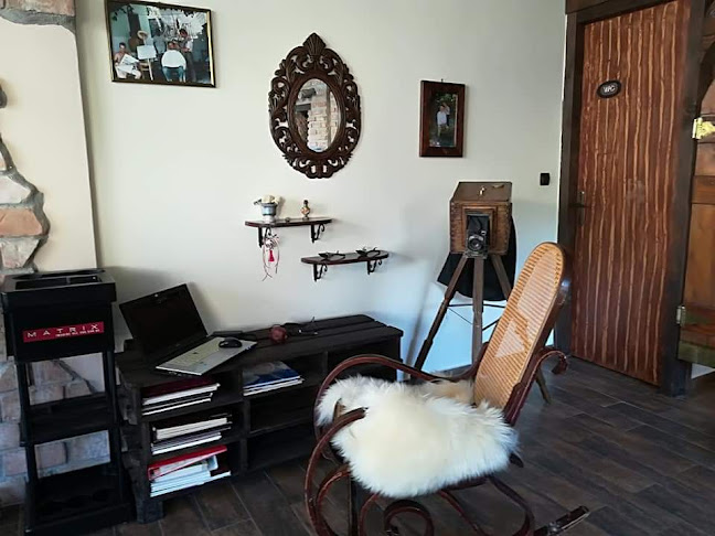 Γαβαλού 300 15