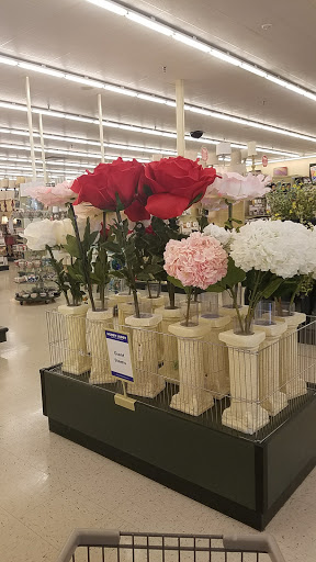 Craft Store «Hobby Lobby», reviews and photos, 2135 E Franklin Blvd, Gastonia, NC 28054, USA