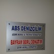 ABS Denizcilik