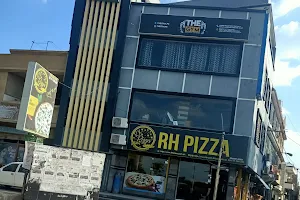 RH Pizza image