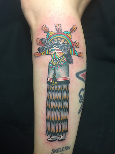 Explore cobra tattoo ideas, creative tattoo ideas in Taos, available at Magical Tattoo