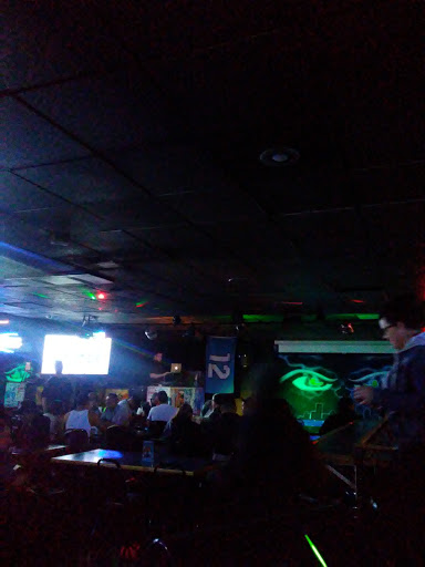 Sports Bar «Club 2103», reviews and photos, 2103 W Lincoln Ave, Yakima, WA 98902, USA