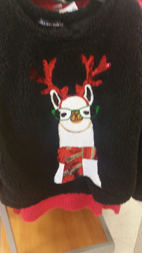 Department Store «T.J. Maxx», reviews and photos, 5500 Sunrise Hwy, Massapequa, NY 11758, USA