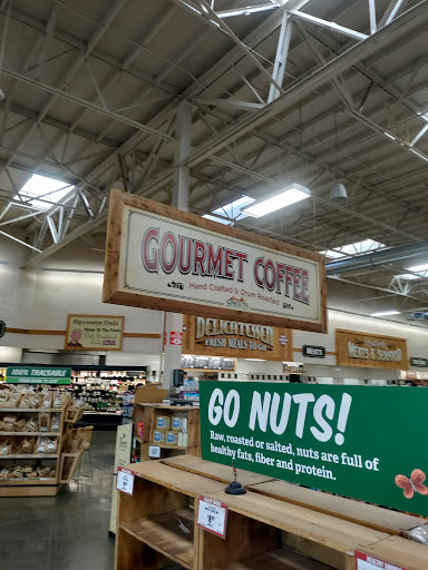 Health Food Store «Sprouts Farmers Market», reviews and photos, 4253 Woodruff Ave, Lakewood, CA 90713, USA