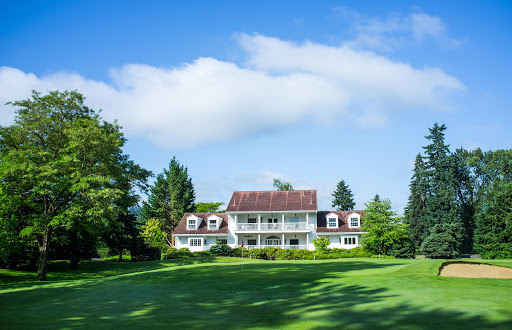 Golf Club «Salem Golf Club», reviews and photos, 2025 Golf Course Rd S, Salem, OR 97302, USA