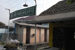 Warung Nasi Bu Farida image