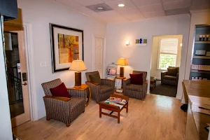 Pinnacle Chiropractic image