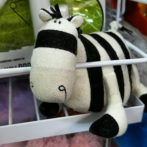 Book Store «Read It Again», reviews and photos, 3630 Peachtree Pkwy # 314, Suwanee, GA 30024, USA