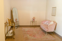 The Hideaway - Photo 6 - Car repair in Bakersfield, CA, Bakersfield