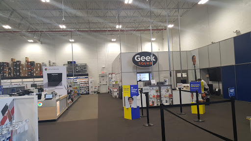 Electronics Store «Best Buy», reviews and photos, 261 Pond Path, South Setauket, NY 11720, USA
