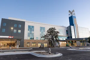 Dell Children’s Medical Center North Campus image