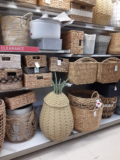 Department Store «Marshalls», reviews and photos, 5895 Lincoln Ave, Buena Park, CA 90620, USA