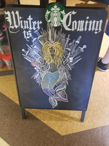 Grocery Store «Safeway», reviews and photos, 1635 E Cottonwood St, Cottonwood, AZ 86326, USA