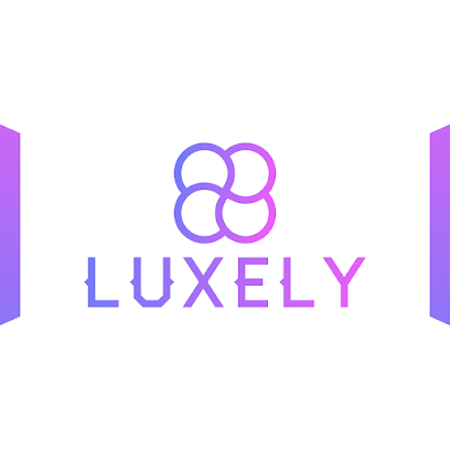 Luxely