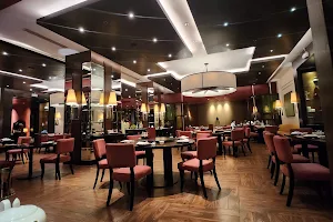 Jasmine Restaurant image