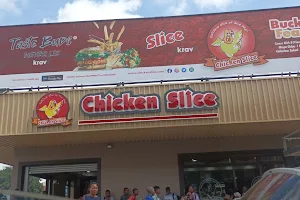 Chicken Slice image