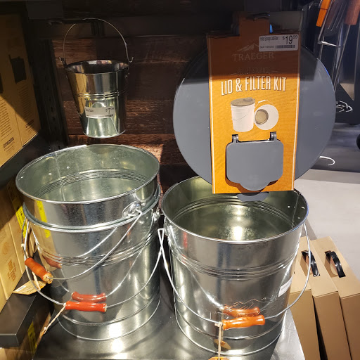 Furniture Store «RC Willey», reviews and photos, 1693 W 2700 S, Syracuse, UT 84075, USA