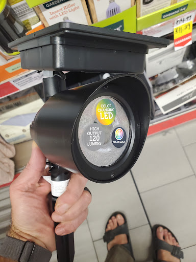 Supermarket «ALDI», reviews and photos, 480 Foxon Blvd, New Haven, CT 06513, USA