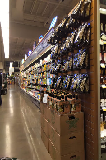 Shopping Mall «The Shops at Park Lane», reviews and photos, 8080 Park Ln #770, Dallas, TX 75231, USA