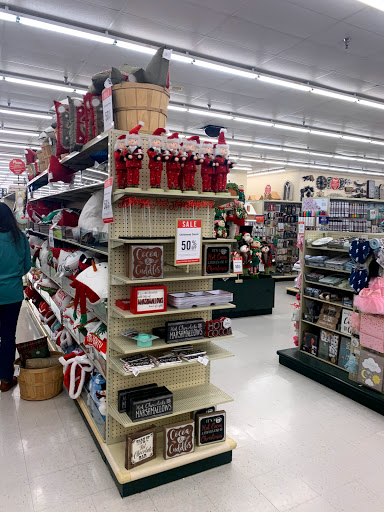 Craft Store «Hobby Lobby», reviews and photos, 1901 Shady Brook St, Columbia, TN 38401, USA