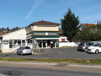 La Grange aux Délices à Trévoux