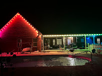 H&M Handyman - Photo 3 - Car repair in Lizella, GA, Macon