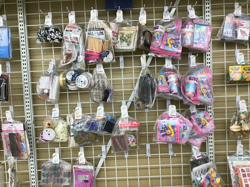 Thrift Store «Savers», reviews and photos