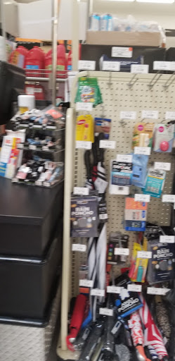 Discount Store «Big Lots», reviews and photos, 5901 Stevenson Ave, Alexandria, VA 22304, USA