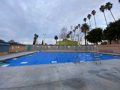Park «Salazar Park», reviews and photos, 3864 Whittier Blvd, Los Angeles, CA 90023, USA