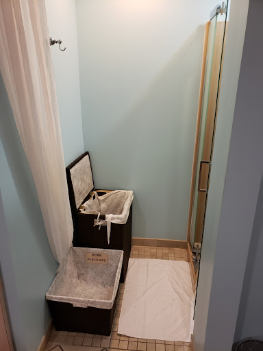 Kay Casperson Spa - Salon + Boutique, 14830 Captiva Dr, Captiva, FL 33924, USA, 