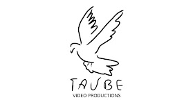 Taube Video Productions