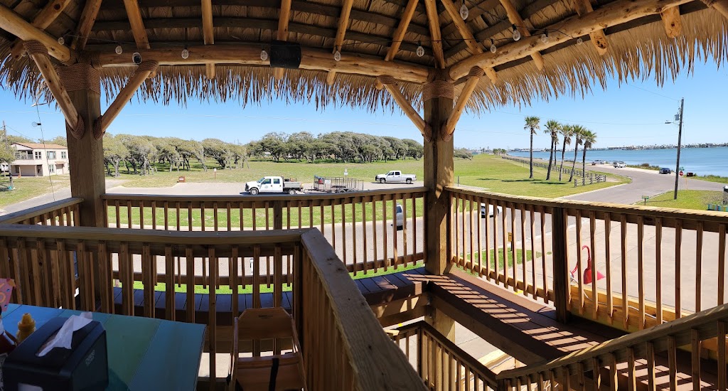 Yarbaritas Sip & Swing 78382