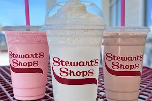 Stewart's Shops image
