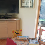 Photo n°37 de l'avis de Vittorio.e fait le 11/03/2019 à 09:05 sur le  Agriturismo Terra del Sole à Albosaggia