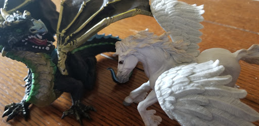 Craft Store «A.C. Moore Arts and Crafts», reviews and photos, 152 NJ-73 C, Voorhees Township, NJ 08043, USA