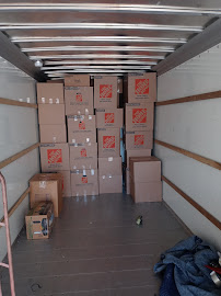 Over The Hille Services LLC. - Photo 7 - Car repair in San Diego, CA, San Diego