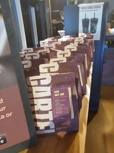 Coffee Shop «Cartel Coffee Lab», reviews and photos, 7124 E 5th Ave, Scottsdale, AZ 85251, USA