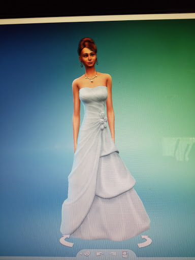 Bowling Alley «White Sands Bowling Center», reviews and photos, 653 Beal Pkwy NW, Fort Walton Beach, FL 32547, USA