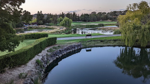 Club «StoneTree Golf Club (A Bay Club Property)», reviews and photos, 9 Stone Tree Ln, Novato, CA 94945, USA