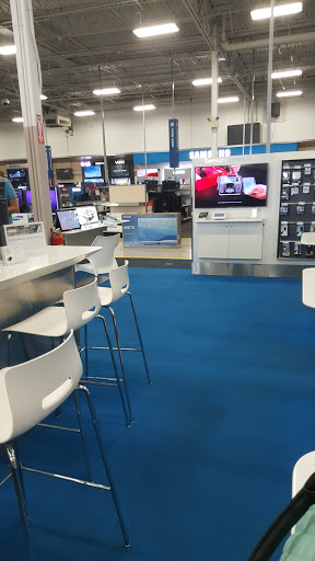 Electronics Store «Best Buy», reviews and photos, 14160 Baltimore Ave, Laurel, MD 20707, USA