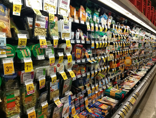 Safeway image