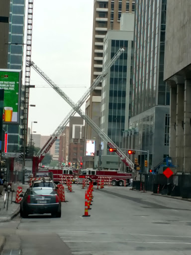 Pet Store «Downtown Pawz», reviews and photos, 1623 Main St #106, Dallas, TX 75201, USA