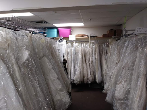 Used Clothing Store «Lovely Ladies», reviews and photos, 280 NY-211, Middletown, NY 10940, USA