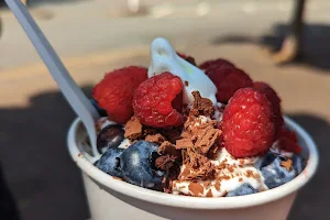 Yogberries image