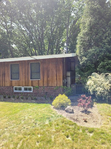 Electrician «Vaccarella Electrical Services», reviews and photos, 222 Morningside Rd, Paramus, NJ 07652, USA